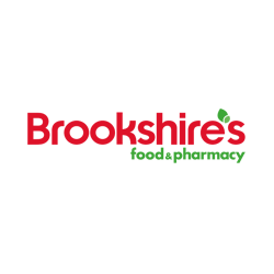 106471_Brookshire Food Stores  LLC